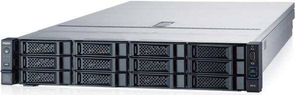 彩神邀请码网址备份一体机 DP2000G7