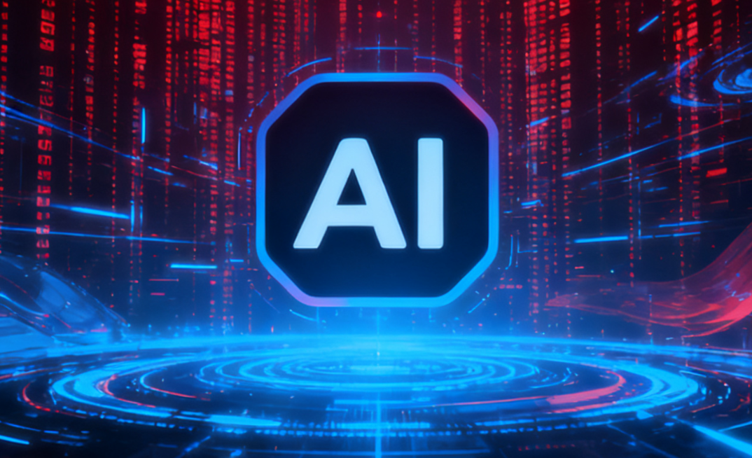 彩神邀请码网址云海AI云基础设施平台InCloud Aioses